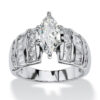 Huitan-luxury-proposal-engagement-ring-bling-bling-white-cubic-zirconia-elegant-marquise-aaa-cz-wedding-bands