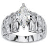 Huitan-luxury-proposal-engagement-ring-bling-bling-white-cubic-zirconia-elegant-marquise-aaa-cz-wedding-bands-2
