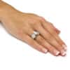 Huitan-luxury-proposal-engagement-ring-bling-bling-white-cubic-zirconia-elegant-marquise-aaa-cz-wedding-bands-3