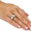 Huitan-luxury-proposal-engagement-ring-bling-bling-white-cubic-zirconia-elegant-marquise-aaa-cz-wedding-bands-4