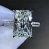 Huitan-new-fashion-big-square-crystal-stone-women-wedding-bridal-ring-luxury-engagement-party-anniversary-best-1