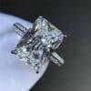 Huitan-new-fashion-big-square-crystal-stone-women-wedding-bridal-ring-luxury-engagement-party-anniversary-best-2