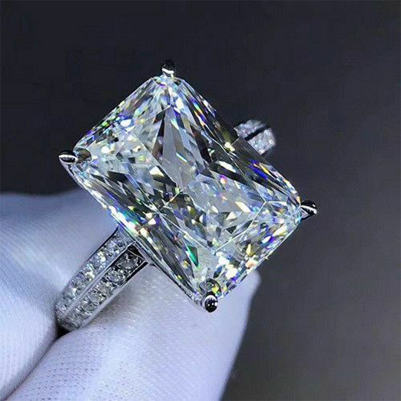 Huitan-new-fashion-big-square-crystal-stone-women-wedding-bridal-ring-luxury-engagement-party-anniversary-best-3