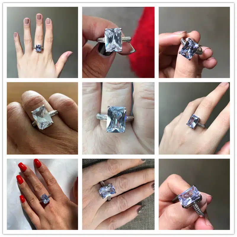Huitan-new-fashion-big-square-crystal-stone-women-wedding-bridal-ring-luxury-engagement-party-anniversary-best-4