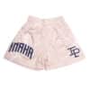 Inaka-power-shorts-2022-summer-gym-men-women-running-sports-basketball-fitness-pants-mesh-fast-dry-1