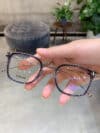 Jiandan-brand-pure-titanium-ultra-light-transparent-gray-handmade-myopia-spectacle-frame-for-men-or-women-1