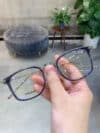 Jiandan-brand-pure-titanium-ultra-light-transparent-gray-handmade-myopia-spectacle-frame-for-men-or-women