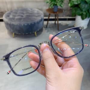 Jiandan-brand-pure-titanium-ultra-light-transparent-gray-handmade-myopia-spectacle-frame-for-men-or-women