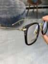 Jiandan-brand-pure-titanium-ultra-light-transparent-gray-handmade-myopia-spectacle-frame-for-men-or-women-4