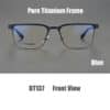 Jiandan-glasses-store-suit-thug-senator-american-men-retro-design-pure-titanium-spectacle-frame-myopia-dtx137