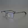 Jiandan-glasses-store-suit-thug-senator-american-men-retro-design-pure-titanium-spectacle-frame-myopia-dtx137-2
