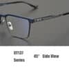 Jiandan-glasses-store-suit-thug-senator-american-men-retro-design-pure-titanium-spectacle-frame-myopia-dtx137-3