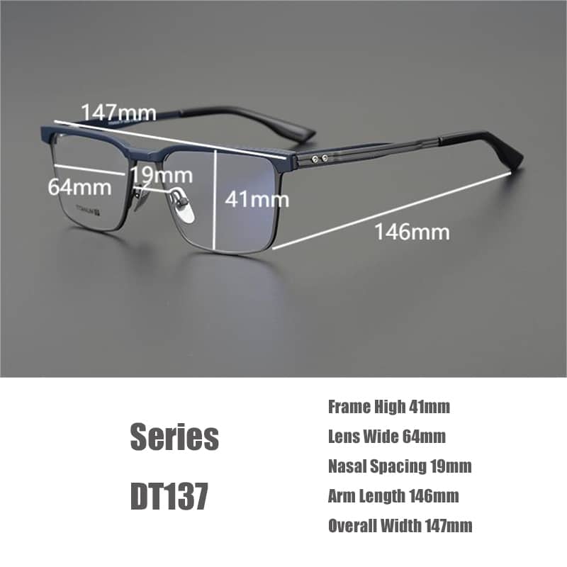 Jiandan-glasses-store-suit-thug-senator-american-men-retro-design-pure-titanium-spectacle-frame-myopia-dtx137-4