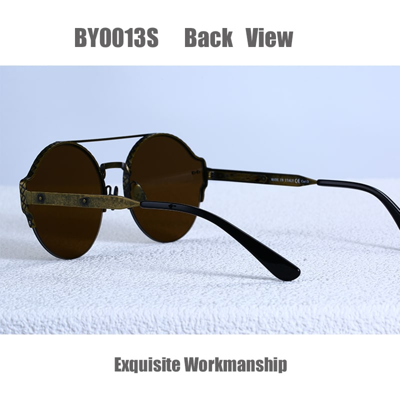 Jiandan-sunglasses-retro-men-s-anti-uva-uvb-driving-mirror-outdoor-fishing-aactor-props-copper-color-1