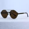 Jiandan-sunglasses-retro-men-s-anti-uva-uvb-driving-mirror-outdoor-fishing-aactor-props-copper-color-2