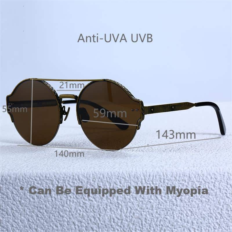 Jiandan-sunglasses-retro-men-s-anti-uva-uvb-driving-mirror-outdoor-fishing-aactor-props-copper-color-4