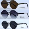 Jiandan-sunglasses-retro-men-s-anti-uva-uvb-driving-mirror-outdoor-fishing-aactor-props-copper-color-5