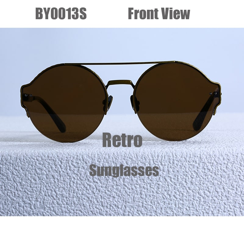 Jiandan-sunglasses-retro-men-s-anti-uva-uvb-driving-mirror-outdoor-fishing-aactor-props-copper-color