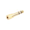 Jack-6-35mm-male-to-3-5mm-female-adapter-connector-golden-6-35-3-5mm-headphone-1
