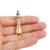 Jack-6-35mm-male-to-3-5mm-female-adapter-connector-golden-6-35-3-5mm-headphone-5
