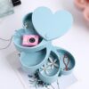 Jewelry-storage-box-rotating-multilayer-organizer-box-beauty-container-storage-box-makeup-container-case-jewelry-stand-1