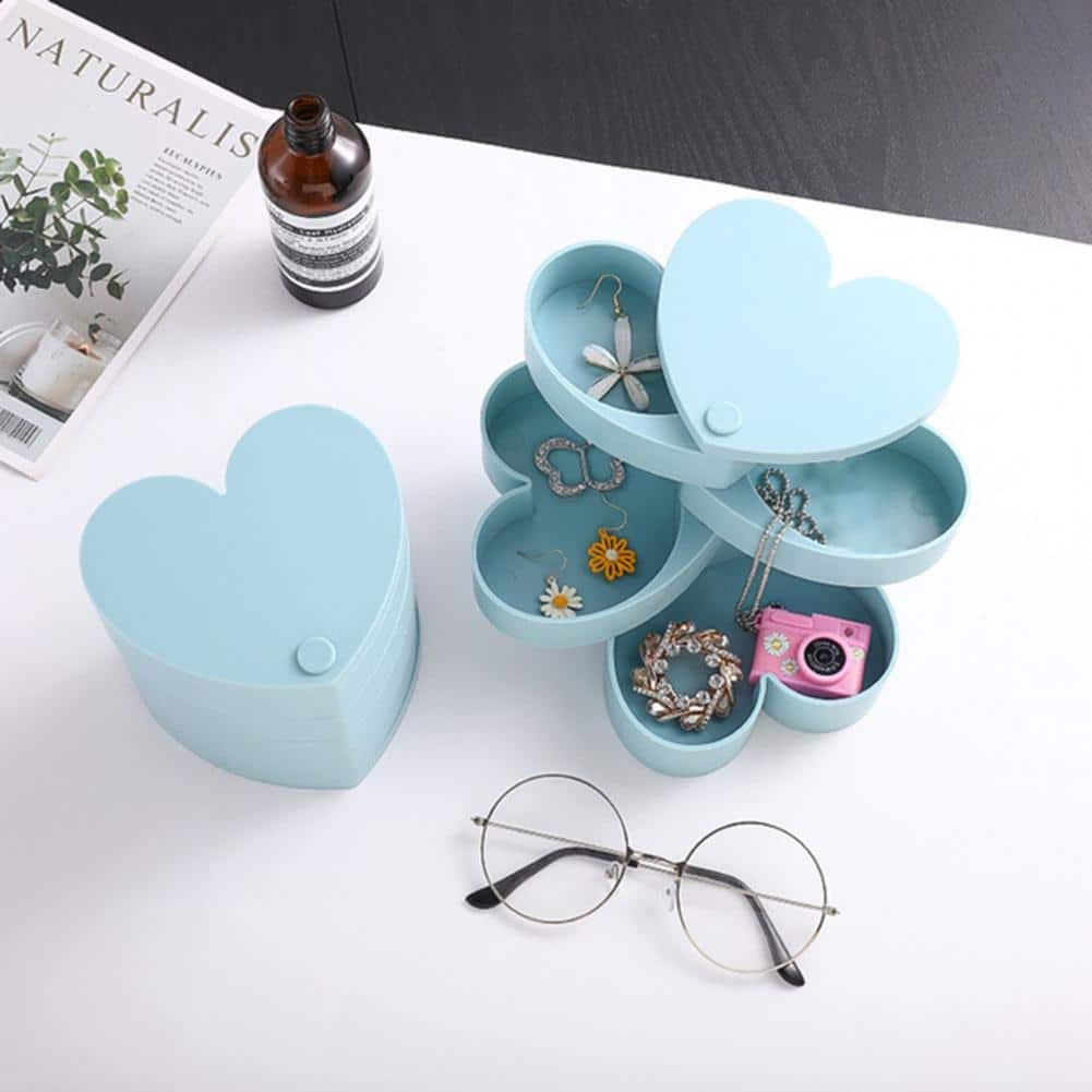 Jewelry-storage-box-rotating-multilayer-organizer-box-beauty-container-storage-box-makeup-container-case-jewelry-stand-2