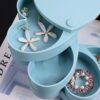 Jewelry-storage-box-rotating-multilayer-organizer-box-beauty-container-storage-box-makeup-container-case-jewelry-stand-5