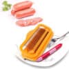Kitchen-tool-fruit-slicer-snacks-hotdogs-cutter-sausage-stainless-steel-durable-home-restaurant-cooking-meat-gatgets-2