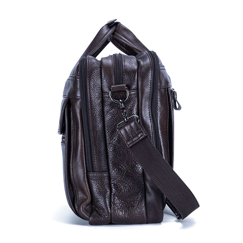 Lachiour-men-travel-bag-soft-genuine-leather-big-handbag-large-capacity-travel-a4-bag-male-cowhide-1