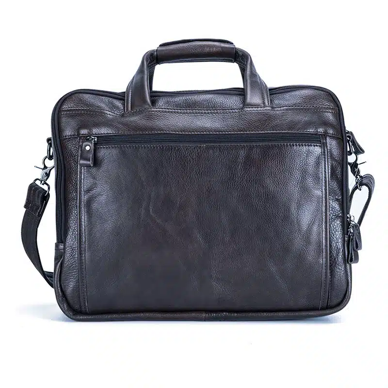 Lachiour-men-travel-bag-soft-genuine-leather-big-handbag-large-capacity-travel-a4-bag-male-cowhide-2