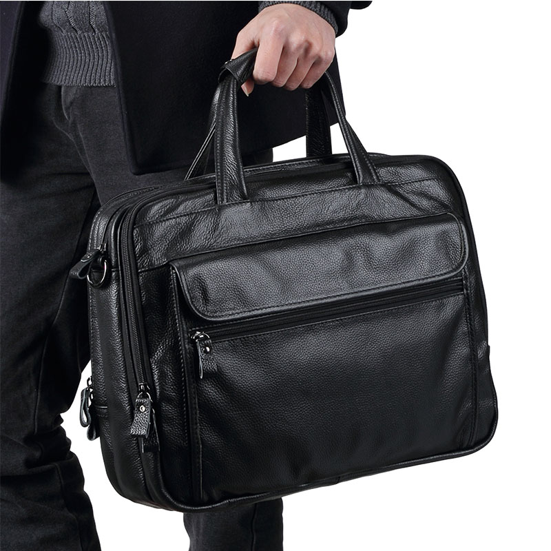 Lachiour-men-travel-bag-soft-genuine-leather-big-handbag-large-capacity-travel-a4-bag-male-cowhide-5