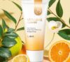 Laikou-50g-vitamin-c-facial-cleanser-whitening-moisturizing-deep-cleansing-foam-dense-amino-acid-gentle-cleanser