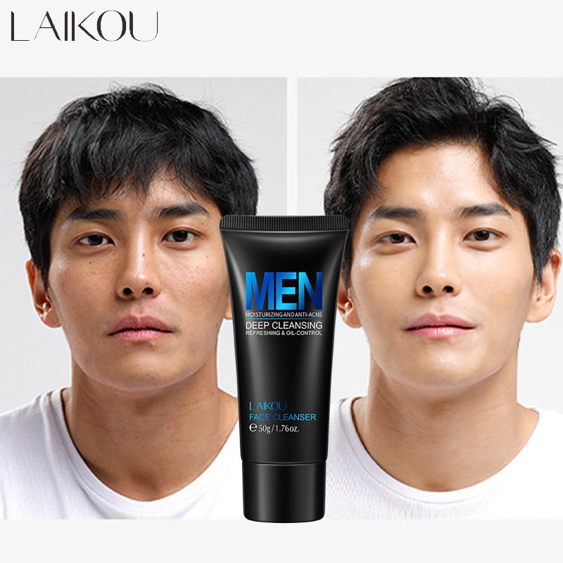 Laikou-men-facial-cleanser-face-washing-moisturizing-man-skin-care-oil-control-blackhead-remove-scrub-cosmetics-1