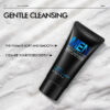 Laikou-men-facial-cleanser-face-washing-moisturizing-man-skin-care-oil-control-blackhead-remove-scrub-cosmetics-3