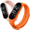 Led-touch-screen-outdoor-sports-children-electronic-watch-women-men-silicone-strap-wirstwatch-student-clock-waterproof-3