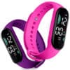 Led-touch-screen-outdoor-sports-children-electronic-watch-women-men-silicone-strap-wirstwatch-student-clock-waterproof-4