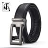 Lfmb-men-s-belt-cow-genuine-leather-mens-belt-cowhide-strap-for-male-ratchet-automatic-1