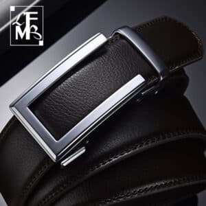 Lfmb-men-s-belt-cow-genuine-leather-mens-belt-cowhide-strap-for-male-ratchet-automatic