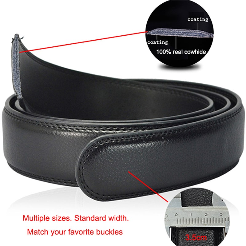 Lfmb-men-s-belt-cow-genuine-leather-mens-belt-cowhide-strap-for-male-ratchet-automatic-4