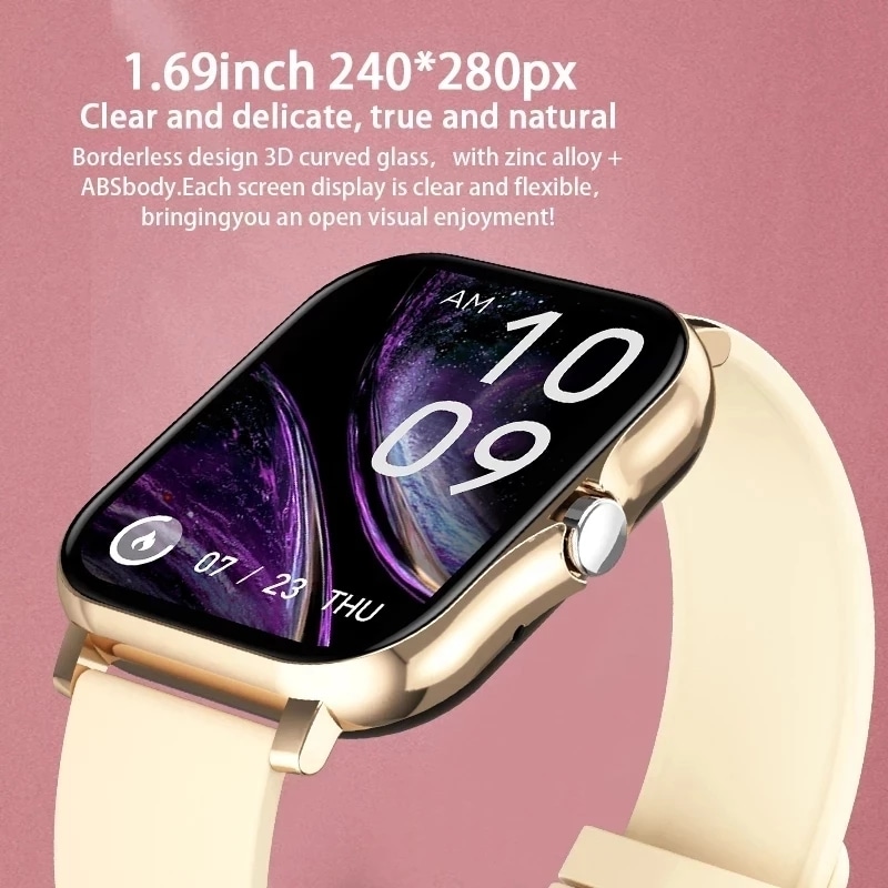 Lige-2022-smart-watch-for-men-women-gift-full-touch-screen-sports-fitness-watches-bluetooth-calls-1
