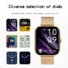 Lige-2022-smart-watch-for-men-women-gift-full-touch-screen-sports-fitness-watches-bluetooth-calls-2