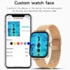 Lige-2022-smart-watch-for-men-women-gift-full-touch-screen-sports-fitness-watches-bluetooth-calls-3