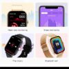 Lige-2022-smart-watch-for-men-women-gift-full-touch-screen-sports-fitness-watches-bluetooth-calls-4