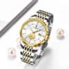 Lige-women-watch-luxury-brand-fashion-ladies-watch-elegant-gold-steel-wristwatch-casual-female-clock-waterproof-1