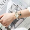 Lige-women-watch-luxury-brand-fashion-ladies-watch-elegant-gold-steel-wristwatch-casual-female-clock-waterproof-2