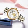 Lige-women-watch-luxury-brand-fashion-ladies-watch-elegant-gold-steel-wristwatch-casual-female-clock-waterproof-3