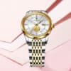 Lige-women-watch-luxury-brand-fashion-ladies-watch-elegant-gold-steel-wristwatch-casual-female-clock-waterproof-5