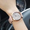 Ladies-fashion-watch-new-simple-casual-women-s-analog-wristwatch-bracelet-gift-montre-femme-no-box-4