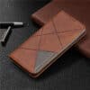 Leather-case-for-xiaomi-redmi-note-7-8-9-10-11-12-pro-plus-8t-11s