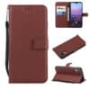 Leather-phone-case-for-huawei-p20-pro-p8-p9-p10-lite-honor-5x-6c-6x-8-1